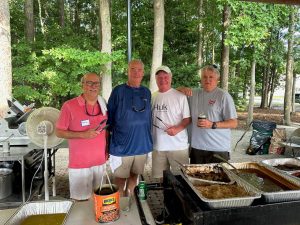 cwca-picnic-august-2024