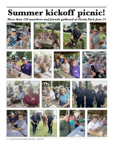 picnic-pdf_page-0001.jpg