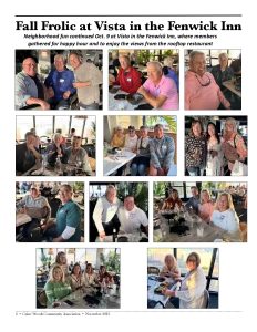 fall-frolic2_page-0001.jpg