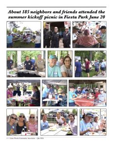 june-picnic-2026.jpg