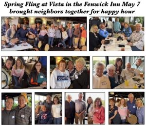 spring-fling-2026.jpg